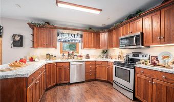 2073 Sexton Rd, Austinburg, OH 44010