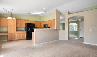 3545 Silverado Dr, Carson City, NV 89705
