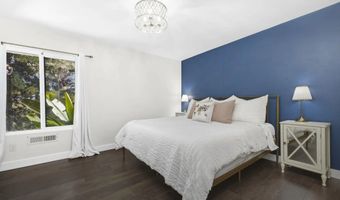 13788 Ruette Le Parc Unit D, Del Mar, CA 92014