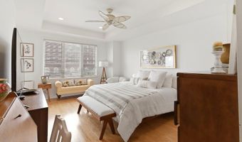 1501 Ocean Ave 1303, Asbury Park, NJ 07712