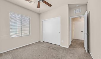 5863 Corbin Ave, Las Vegas, NV 89122