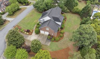 9 Habersham Way, Blythewood, SC 29016