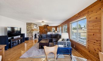 3576 E Atherton Ln, Baneberry, TN 37890