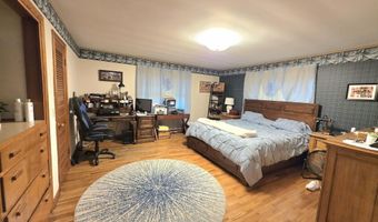 1890 Radio Rd, Almo, KY 42020