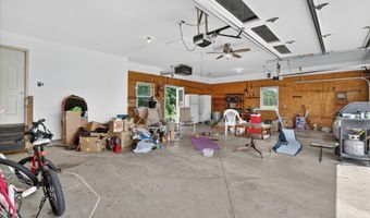 9546 Plow Point Ct SE, Alto, MI 49302