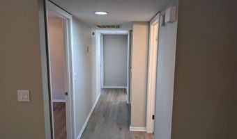 8567 Jimson Ave, California City, CA 93505