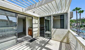 4513 Cove Dr 17, Carlsbad, CA 92008