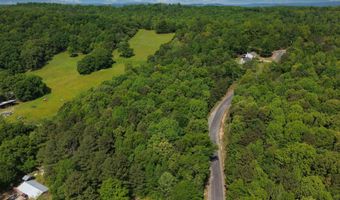 SHOAL CREST DRIVE lot 1 And 2, Ashville, AL 35953