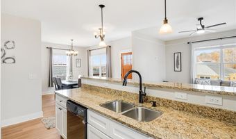 11 Byrdcliffe Ln, Asheville, NC 28805