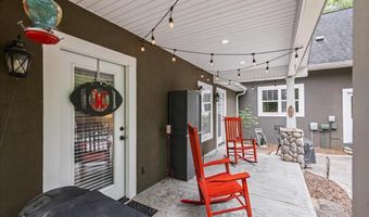 476 WALLACE-WELLS Cir, Lincolnton, GA 30817