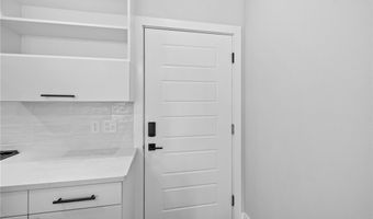 3319 SE MP Pkwy 206, Bentonville, AR 72712