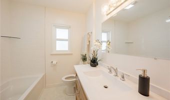 14314 De Alcala Dr, La Mirada, CA 90638