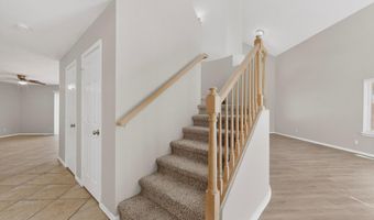 8009 Rancho Dorado Ct NW, Albuquerque, NM 87120