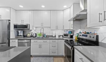 9111 E Bay Harbor Dr 4C, Bay Harbor Islands, FL 33154
