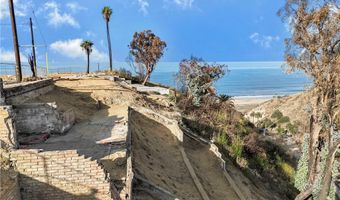 417 Puerto Del Mar, Pacific Palisades, CA 90272
