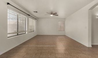 12682 W HOLLYHOCK Dr, Avondale, AZ 85392