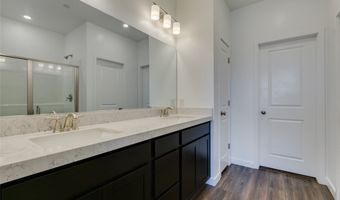 218 Krameria Ave, Henderson, NV 89011
