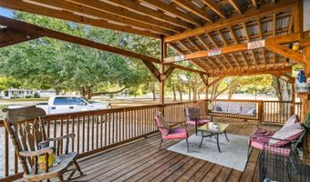 1367 BARNHORST Rd, Bartow, FL 33830