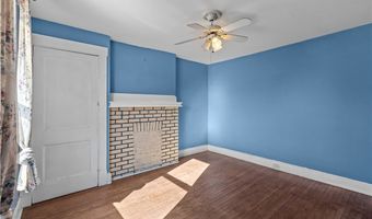 220 Locust Ave, Clairton, PA 15025