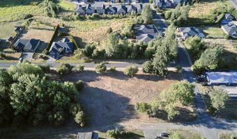 SW 27th St, Battle Ground, WA 98604