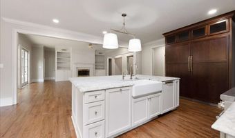 1350 Allgood Rd, Athens, GA 30606