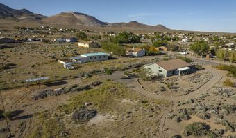 129 Edith Ln, Dayton, NV 89403