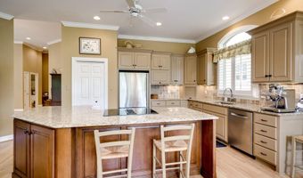 165 Double Eagle Ct, Aiken, SC 29803