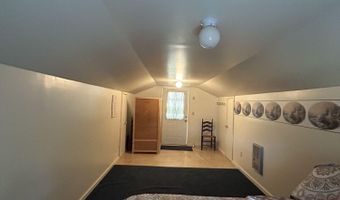 12260 Potomac Highlands Trl, Arbovale, WV 24915