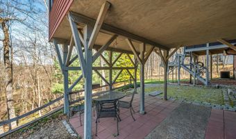 773 Devonwood Dr, Cheshire, CT 06410