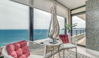 3851 Boardwalk Ph102, Atlantic City, NJ 08401