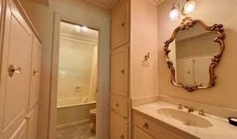 475 Co Rd 411, Abbeville, AL 36854