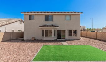 22164 W DEVIN Dr, Buckeye, AZ 85326
