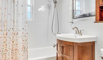 4628 28TH Rd S A, Arlington, VA 22206