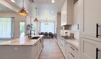 1429 Cedar Rdg, Ada, OK 74820