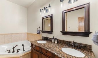 50 COONEY Ct, Blue River, CO 80424