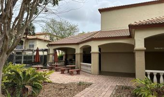 827 CAMARGO Way 205, Altamonte Springs, FL 32714