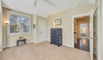 30 Tabby Shell Rd, Bluffton, SC 29910