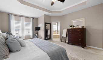42230 PIEBALD Sq, Aldie, VA 20105