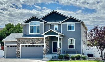 1608 Jennifer St, Brighton, CO 80601