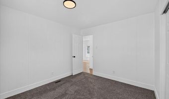 3429 Tourmaline Way, Carson City, NV 89705