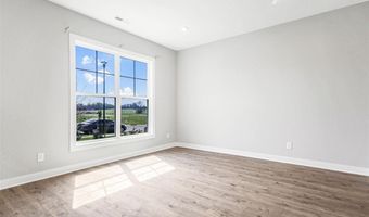 9079 Sunflower Ln, Alvaton, KY 42122