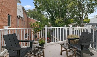 222 WEST St A, Annapolis, MD 21401