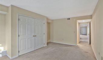 429 HARPER Ave, Auburn, AL 36830