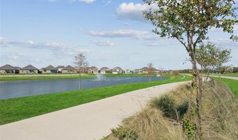2016 Elena Dr, Anna, TX 75409