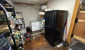699 S Main St, Adams, WI 53910