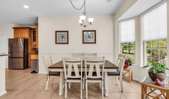 4 Faulkners Pl, Barnegat, NJ 08005