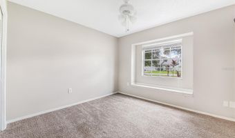 1635 SAILPOINT Dr, Bartow, FL 33830