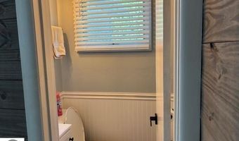 214 5th Ave, Tawas City, MI 48763
