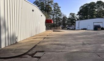 2919 Pine St, Arkadelphia, AR 71923