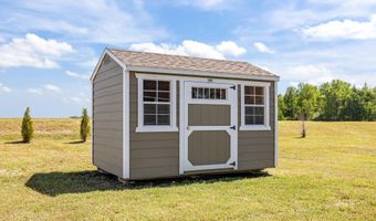 4413 Marthas Village Ln, Ayden, NC 28513